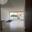2 Habitación Apartamento en alquiler en Coyoacan, Ciudad de México, Coyoacan