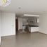 2 Habitación Apartamento en alquiler en Coyoacan, Ciudad de México, Coyoacan