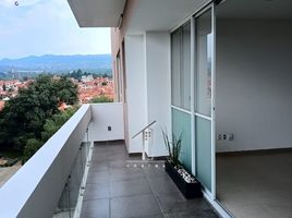 2 Habitación Apartamento en alquiler en Coyoacan, Ciudad de México, Coyoacan