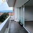 2 Bedroom Condo for rent in Coyoacan, Mexico City, Coyoacan