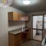 3 Schlafzimmer Appartement zu verkaufen in Miguel Hidalgo, Mexico City, Miguel Hidalgo