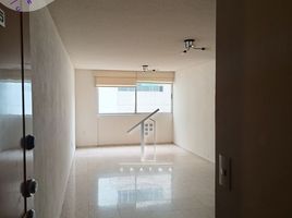 3 Schlafzimmer Appartement zu verkaufen in Miguel Hidalgo, Mexico City, Miguel Hidalgo