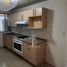 3 Schlafzimmer Appartement zu verkaufen in Miguel Hidalgo, Mexico City, Miguel Hidalgo