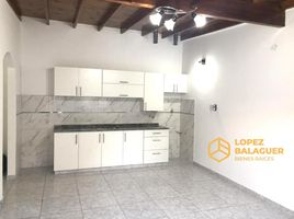 Condominium 2 chambre à vendre à La Matanza, Buenos Aires, La Matanza