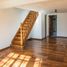 Villa 2 chambre à vendre à San Isidro, Buenos Aires, San Isidro