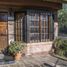 Villa 2 chambre à vendre à San Isidro, Buenos Aires, San Isidro
