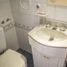 Villa 2 chambre à vendre à San Isidro, Buenos Aires, San Isidro