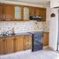 Villa 2 chambre à vendre à San Isidro, Buenos Aires, San Isidro