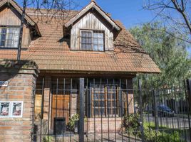 Villa 2 chambre à vendre à San Isidro, Buenos Aires, San Isidro