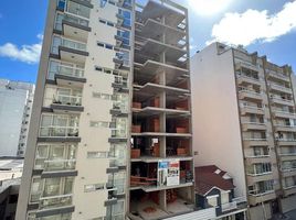 2 Schlafzimmer Appartement zu verkaufen in General Pueyrredon, Buenos Aires, General Pueyrredon