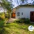 3 Habitación Casa en venta en Calamuchita, Cordobá, Calamuchita