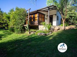 3 Habitación Casa en venta en Calamuchita, Cordobá, Calamuchita