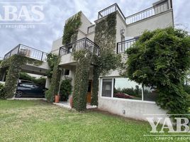 4 Bedroom House for sale in San Pedro, Buenos Aires, San Pedro