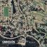  Land for sale in La Costa Buenos Aires, La Costa