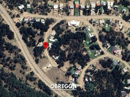  Land for sale in La Costa Buenos Aires, La Costa