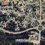 Land for sale in La Costa Buenos Aires, La Costa