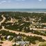  Land for sale in La Costa Buenos Aires, La Costa