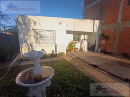 2 Bedroom House for sale in La Plata, Buenos Aires, La Plata