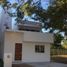 2 Habitación Casa en venta en Compostela, Nayarit, Compostela, Nayarit