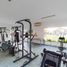 2 Habitación Casa en venta en Compostela, Nayarit, Compostela, Nayarit