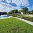 2 Habitación Casa en venta en Compostela, Nayarit, Compostela, Nayarit