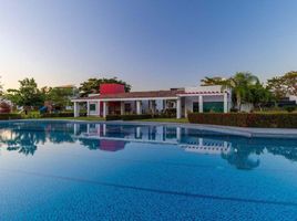 2 Habitación Casa en venta en Compostela, Nayarit, Compostela, Nayarit