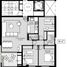 3 Schlafzimmer Wohnung zu verkaufen in Rosario, Santa Fe, Rosario