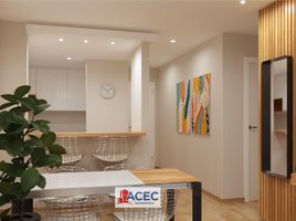 2 Schlafzimmer Appartement zu verkaufen in Rosario, Santa Fe, Rosario, Santa Fe