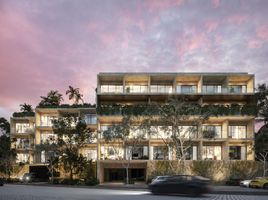 2 Habitación Apartamento en venta en Merida, Yucatán, Merida, Yucatán