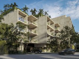 2 Habitación Apartamento en venta en Merida, Yucatán, Merida, Yucatán
