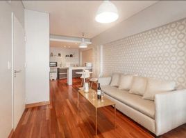 Condominium 1 chambre à vendre à Federal Capital, Buenos Aires, Federal Capital