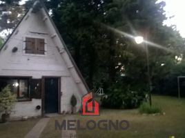 2 Bedroom Villa for sale in Moreno, Buenos Aires, Moreno