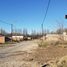  Land for sale in Neuquen, Confluencia, Neuquen