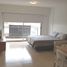 Studio Appartement zu verkaufen in Federal Capital, Buenos Aires, Federal Capital, Buenos Aires, Argentinien