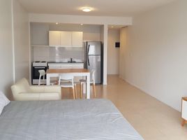 Studio Appartement zu verkaufen in Federal Capital, Buenos Aires, Federal Capital, Buenos Aires, Argentinien