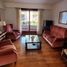 3 Schlafzimmer Wohnung zu verkaufen in General Pueyrredon, Buenos Aires, General Pueyrredon