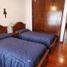 3 Schlafzimmer Wohnung zu verkaufen in General Pueyrredon, Buenos Aires, General Pueyrredon