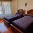 3 Schlafzimmer Wohnung zu verkaufen in General Pueyrredon, Buenos Aires, General Pueyrredon