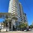 1 Bedroom Apartment for sale in San Fernando Chaco, San Fernando, Chaco