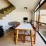 2 Schlafzimmer Haus zu verkaufen in Rosario, Santa Fe, Rosario, Santa Fe