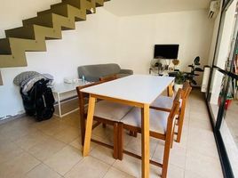 2 Schlafzimmer Haus zu verkaufen in Rosario, Santa Fe, Rosario, Santa Fe