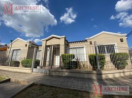 3 Bedroom House for sale in Moron, Buenos Aires, Moron