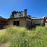 2 Bedroom House for sale in Tigre, Buenos Aires, Tigre