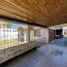 2 Bedroom House for sale in Tigre, Buenos Aires, Tigre