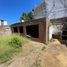 2 Bedroom House for sale in Tigre, Buenos Aires, Tigre