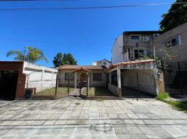 2 Bedroom House for sale in Tigre, Buenos Aires, Tigre