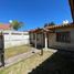 2 Bedroom House for sale in Tigre, Buenos Aires, Tigre