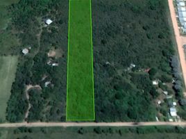  Land for sale in Colon, Entre Rios, Colon