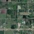  Land for sale in Colon, Entre Rios, Colon