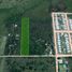  Land for sale in Colon, Entre Rios, Colon